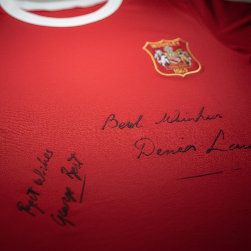 AI-powered authentication