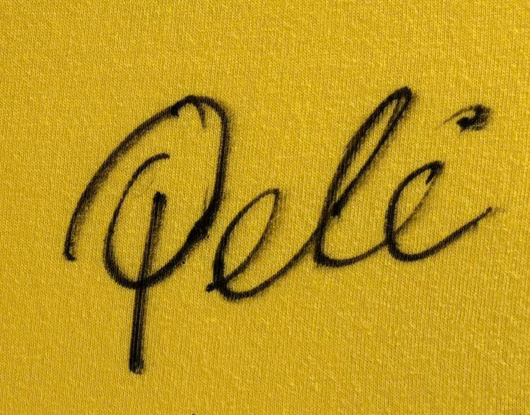 Who We Are - The Relique Story