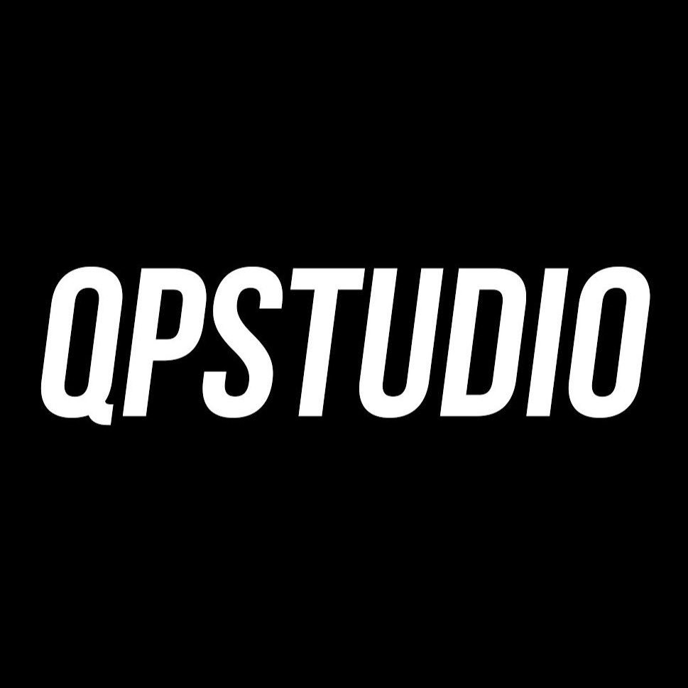 QPSTUDIO